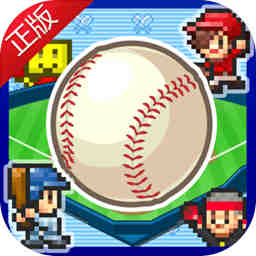 六合联盟819292COM