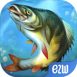 皇冠9393app
