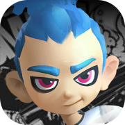 金贝体育平台app