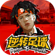 板球飞镖