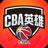 威尼斯wns.8885556