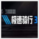 熊猫体育app官方网站