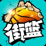 万博全站APP最新版下载入口