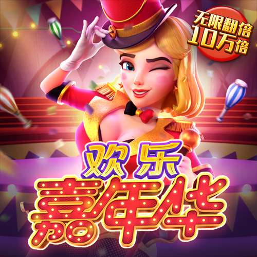 开元ky7818下载
