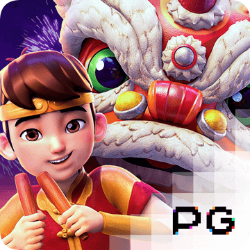 云平台app(kaiyun)(中国)官方网站