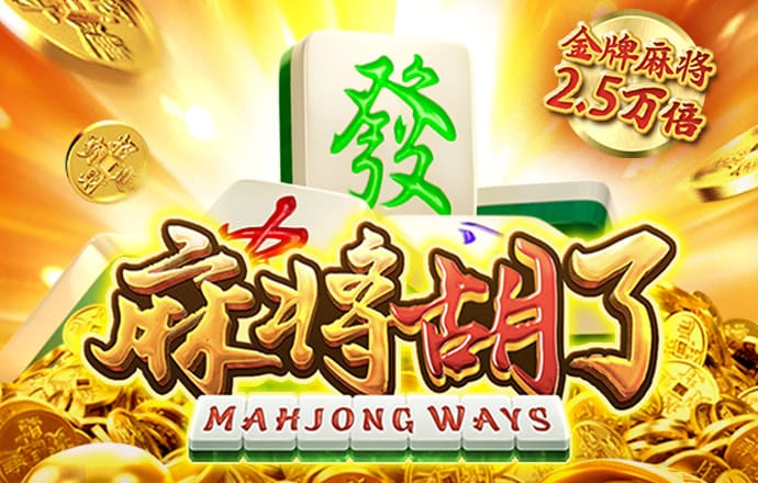 9944cc天下彩正版资料大全