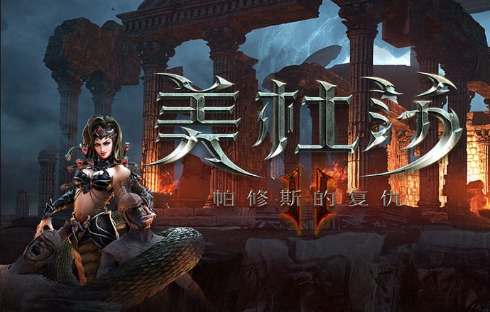 亿兆体育官网