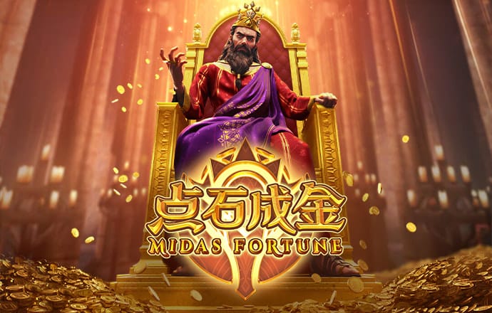 500彩邀请码是多少