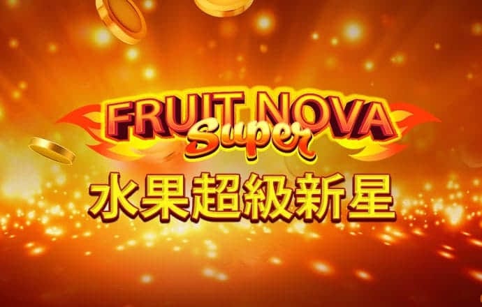 安博电竞官网登录
