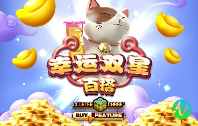 beat365在线登录平台