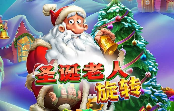hg体育官方手机版app下载