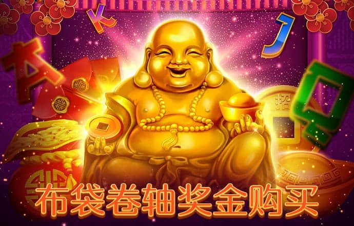 pc28网站官网下载