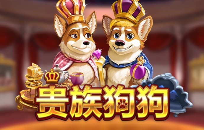 欧博app欧博官网