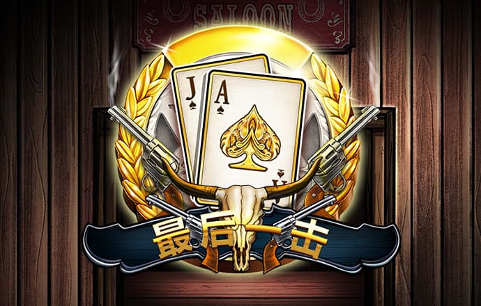 bsport体育在线