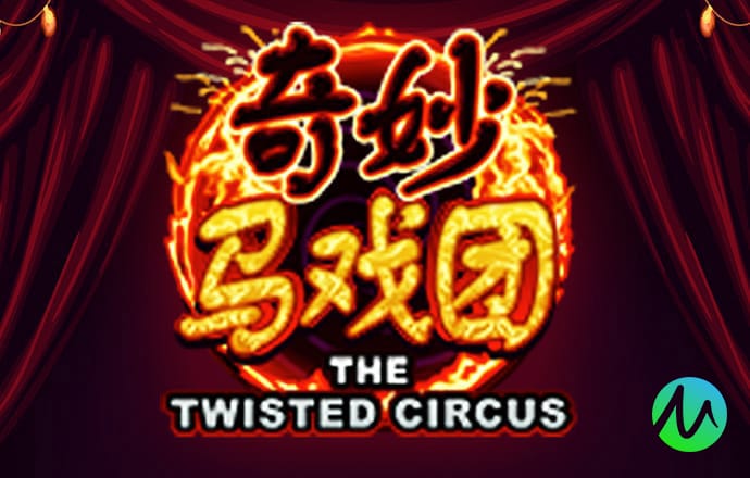 9uu有你有我知矣mba