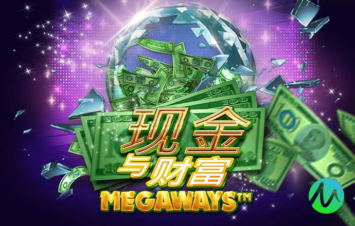 中欧体育app官网入口