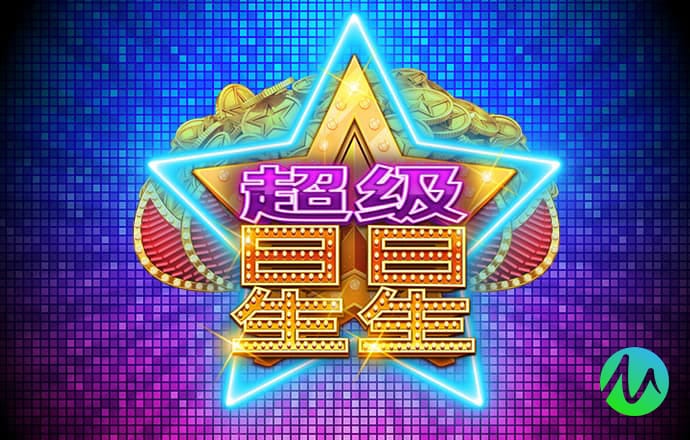 bob全站