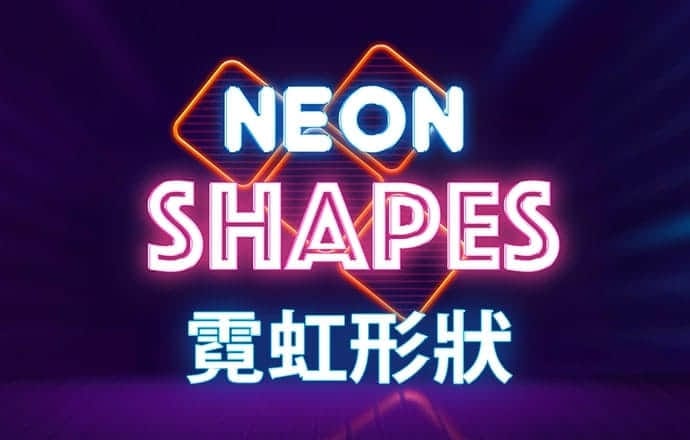 3003新葡的京集团