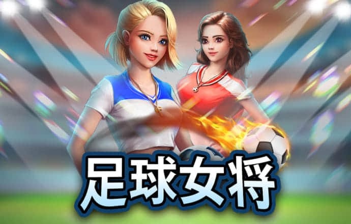 manbetx万博官网网页版