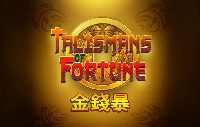 AB电子娱乐官网
