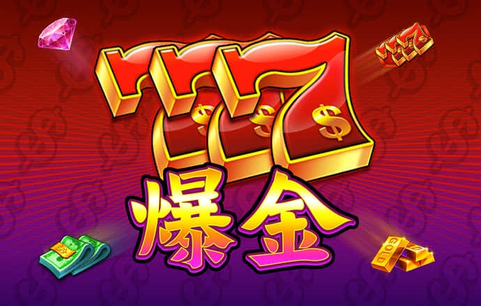 hq环球体育官网入口