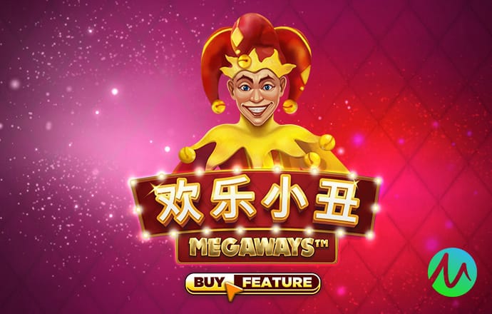 亚虎娱乐